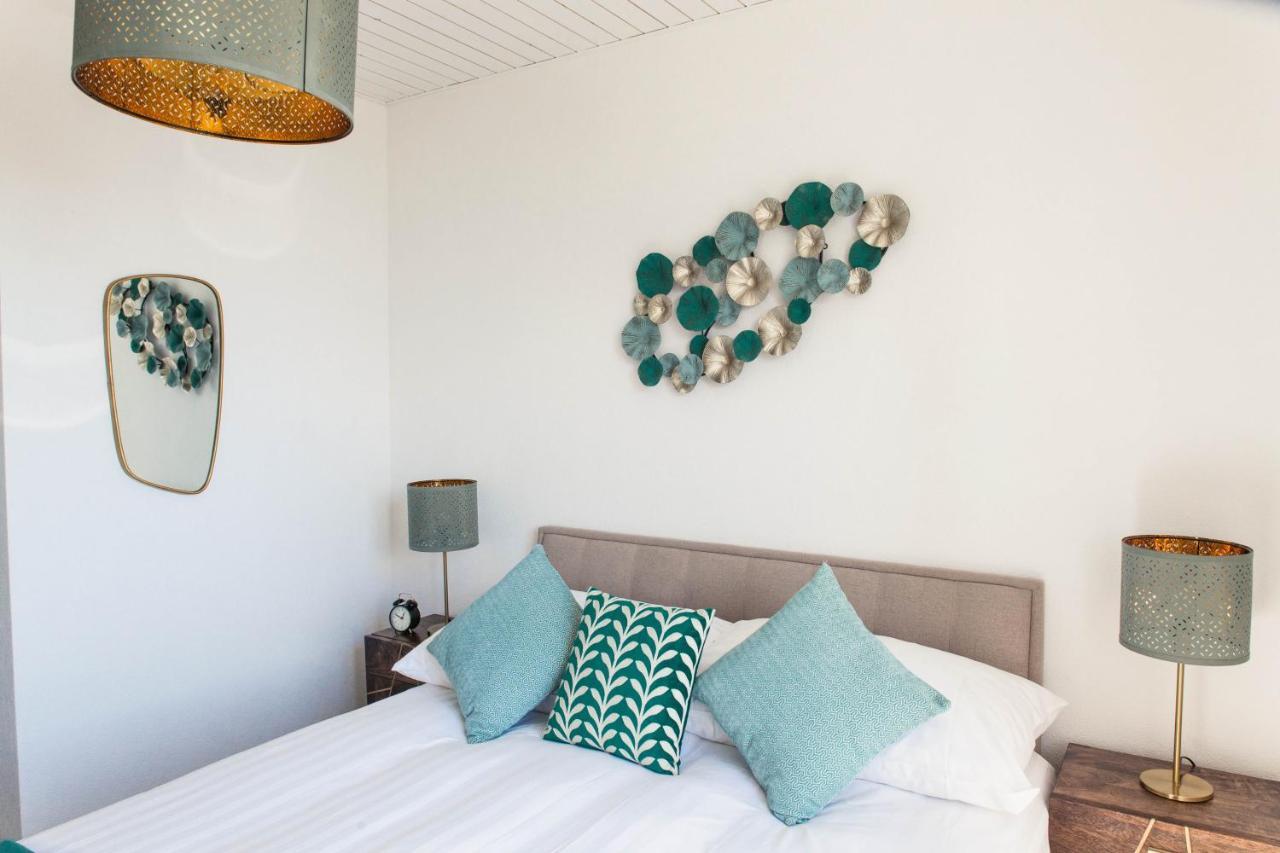 Auberge De Rivaz 외부 사진